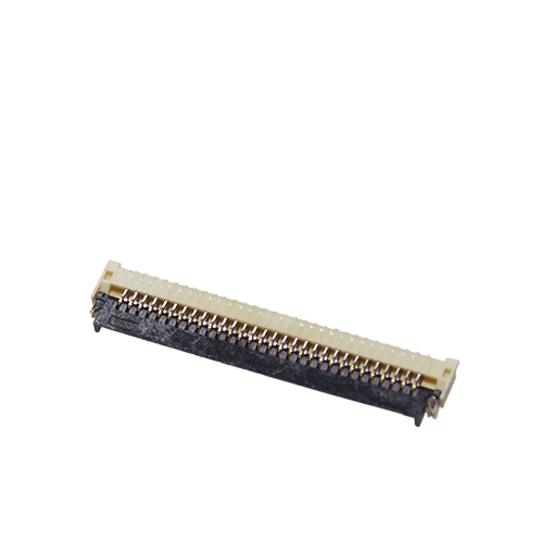 FPC連接器 6809系列
